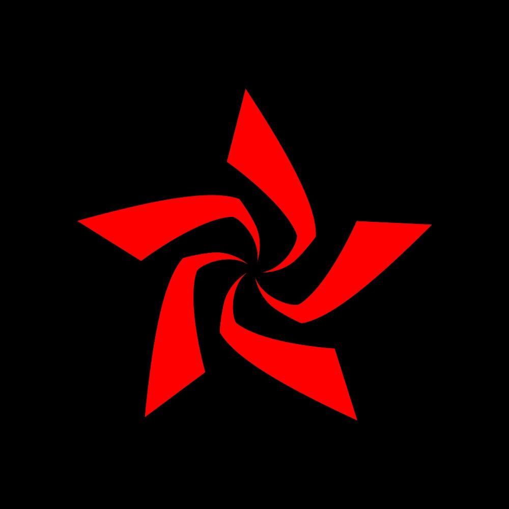 CultSigil's tweet photo. https://t.co/DaiGdLhIGt