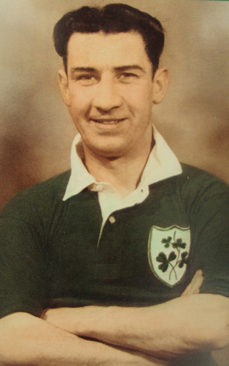 Sean Fallon tweet media