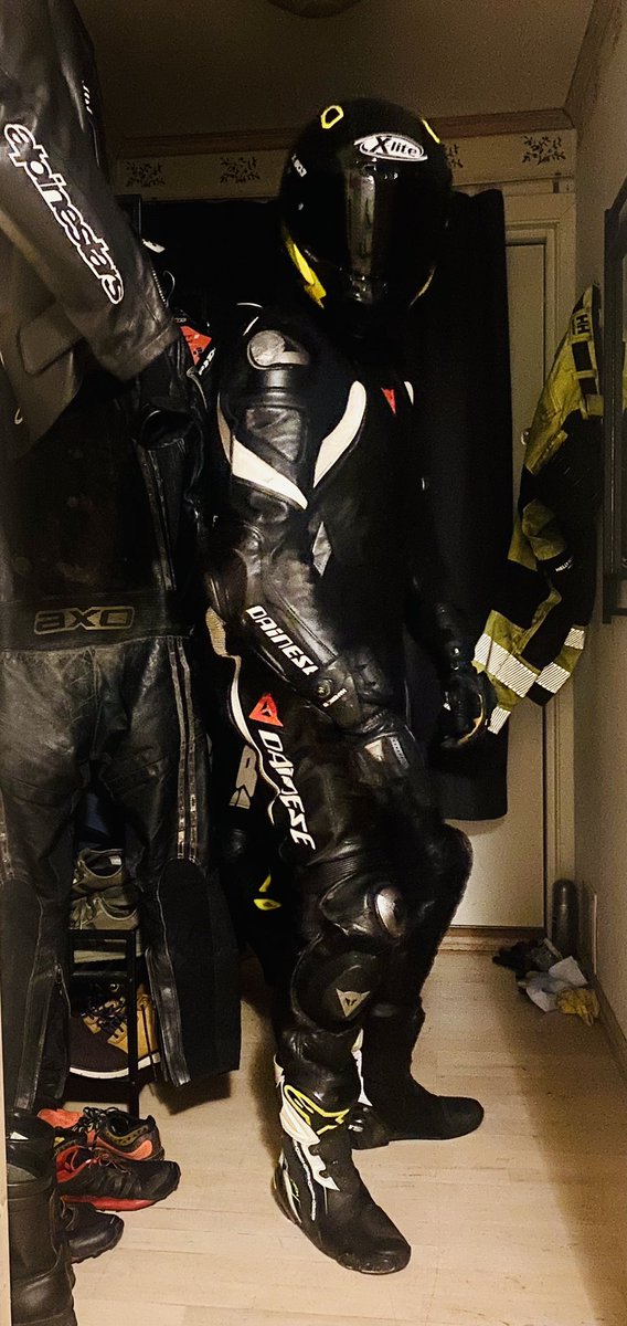 Ready?