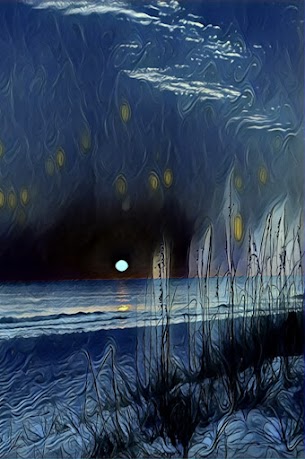 opensea.io/collection/abs… #NFTs #NFTdrop #NFTCommumity #nftart #nftcollectors  #nftcollectors #NFTCollection #digitalart  INSANE ARTWORK FOR ONLY 0.01 $ETH EACH!!!! opensea.io/FurryProductio…