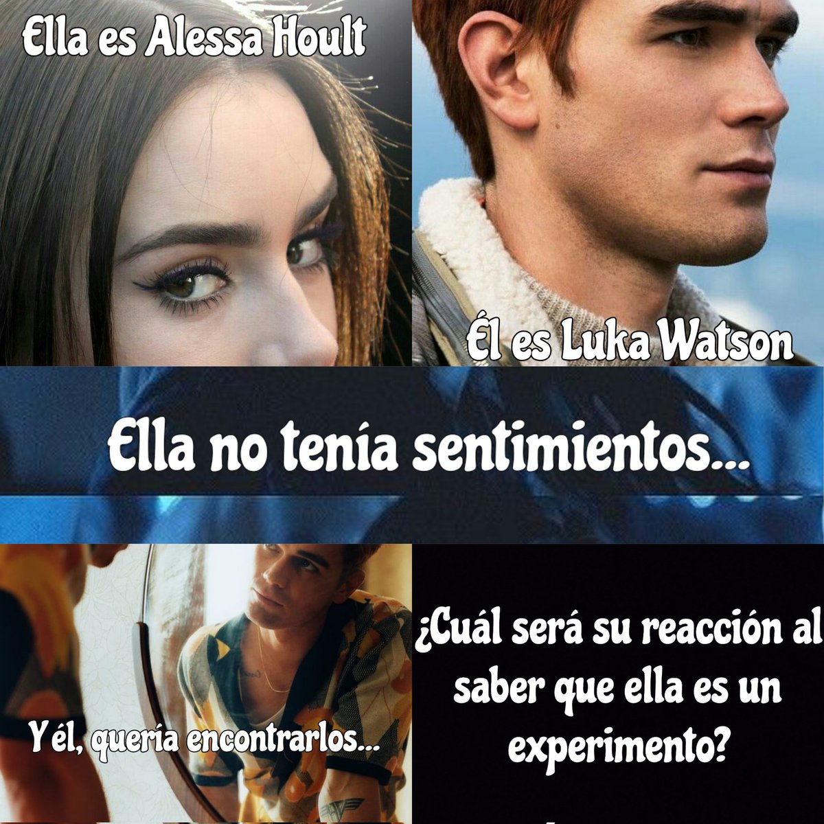 elenacass_'s tweet photo. Post para pedir link de mi historia. 

También ayudarías mucho dando retweet♡. https://t.co/KXDxco6vX7
