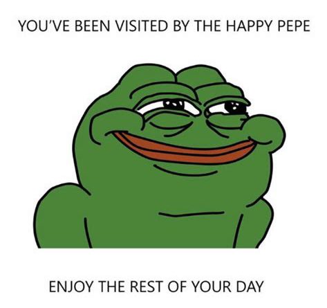 SKOPfather tweet media