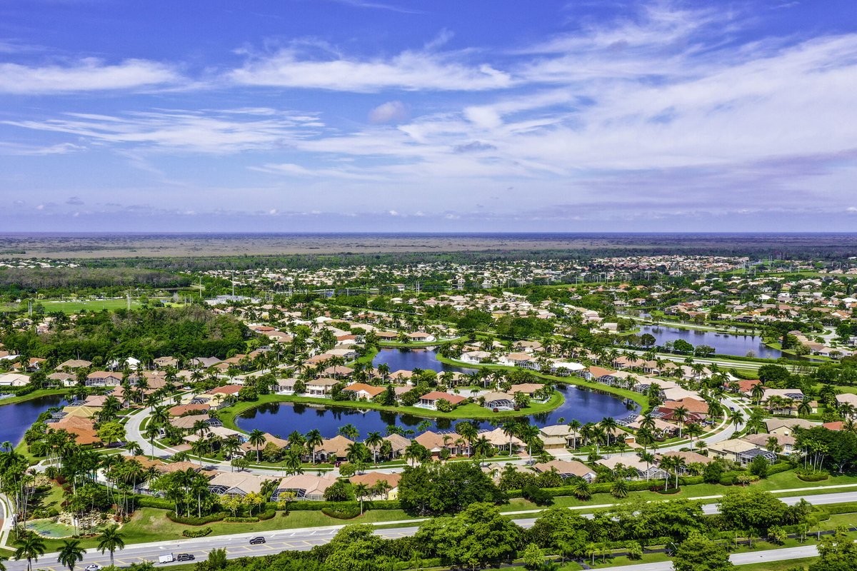 East Coast Tax Group tweet media