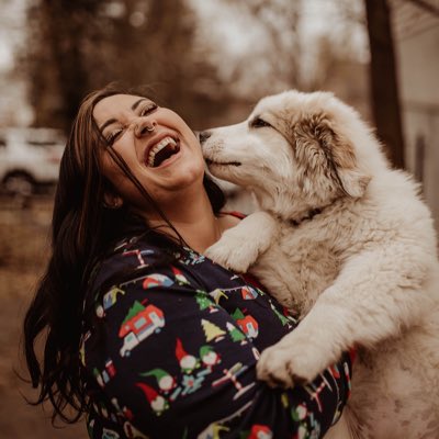 BethanyLinn_'s tweet photo. #NewProfilePic https://t.co/BznOh5vNWL