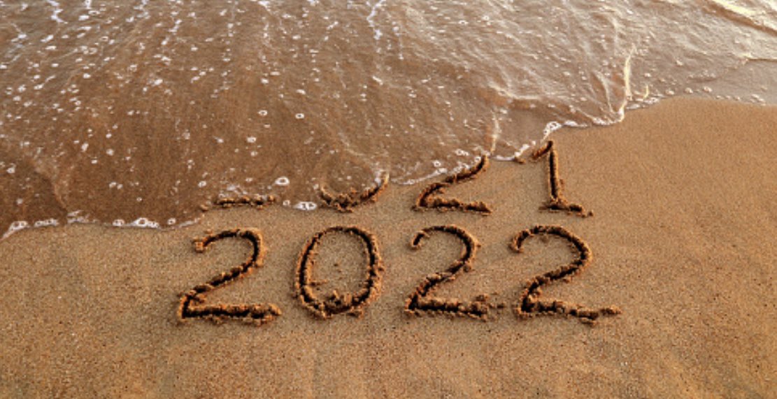 treyconnolly's tweet photo. In 2022,

Let go of the past two years. Take on ‘22 with newly renewed enthusiasm. Love hard, work hard, and make the world a better place. 🙌

#2022herewecome #strength #focusonforward #skyisthelimit https://t.co/kFRzwzYbbR