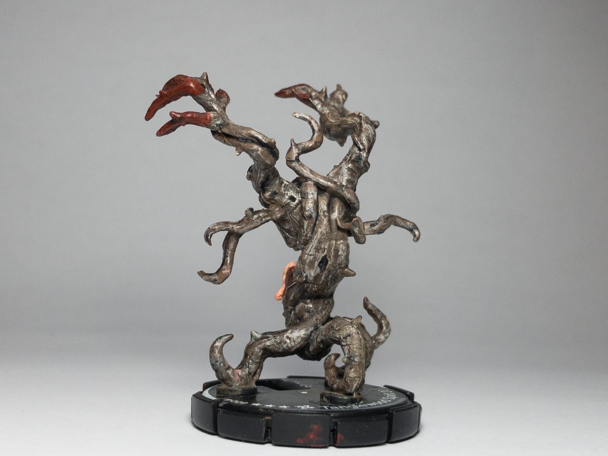 killerchip0 tweet media