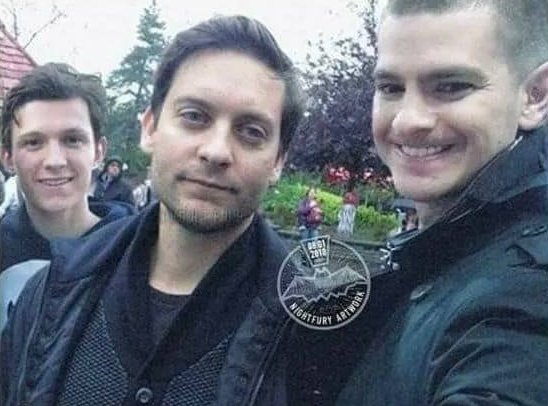 unhinged tweets (@unhingedtwit) on Twitter photo 