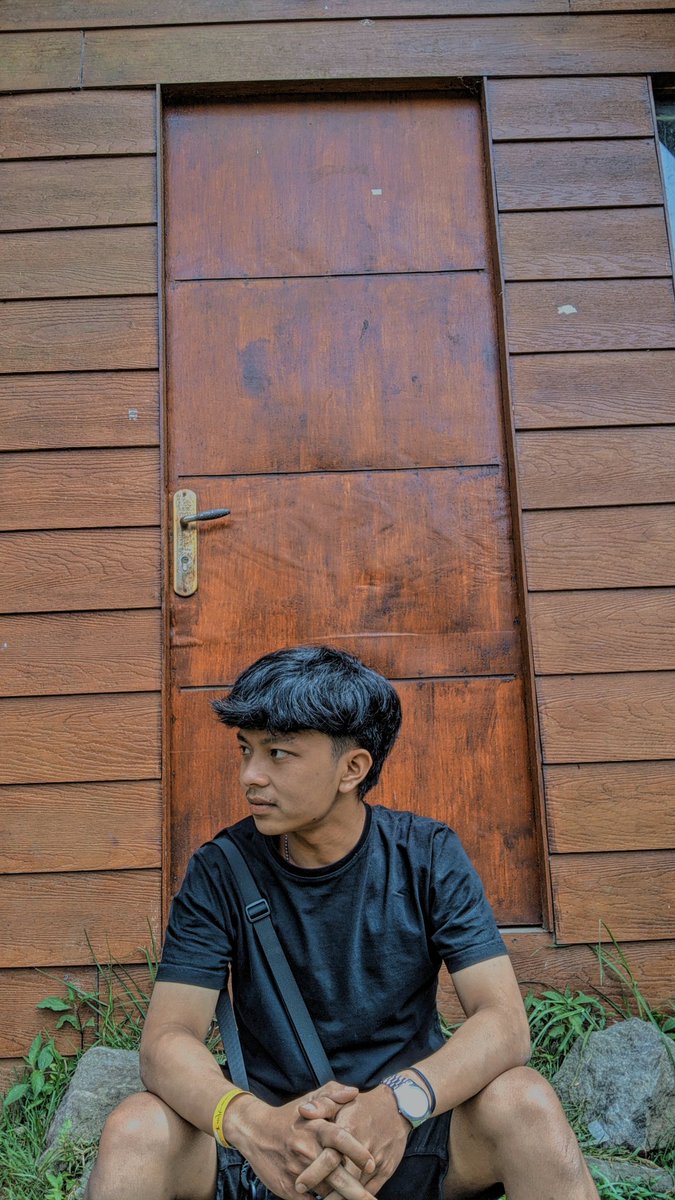 ardafirmaan's tweet photo. Beda orang, beda cerita - https://t.co/sQudhuuMpg