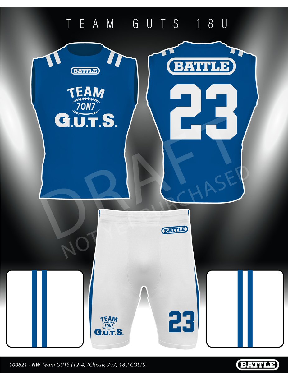 TeamGUTS317's tweet photo. YEAH, #TGNATION ON THE MOVE!!! YOU SEE IT!!! #TG4L https://t.co/H2Bzg1CfTw