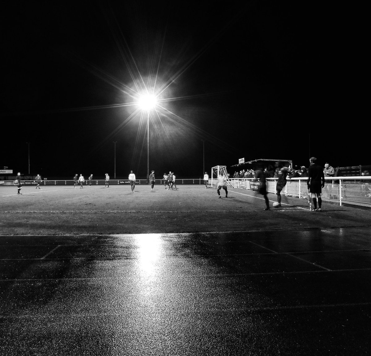 theballisround's tweet photo. Superb performance at Enfield today from @LewesFCMen coming home with a 4-1 in their pockets https://t.co/jCRFfnW1ZT