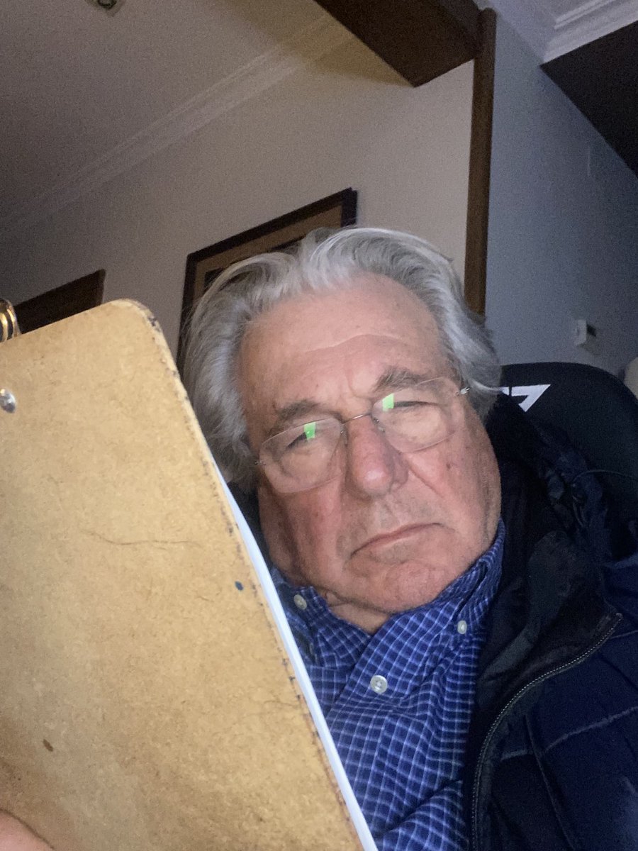 Jorge D'Alessandro tweet media