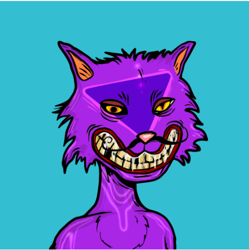 EricInAspen's tweet photo. New addtion to the family, PsychoKitty #3419
https://t.co/XdvB6707xW https://t.co/dXk7UprIEr
