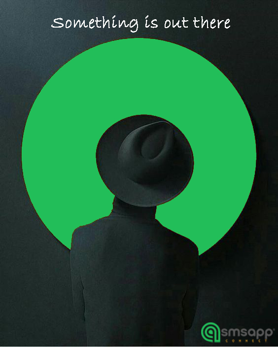 smsapp (@smsappconnect) on Twitter photo 