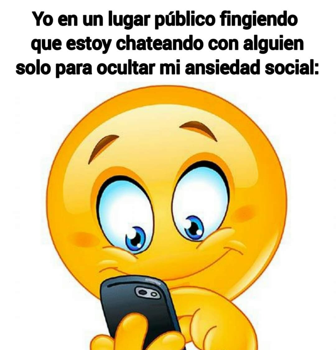 memes feos yo qué sé (@memefeos) on Twitter photo 