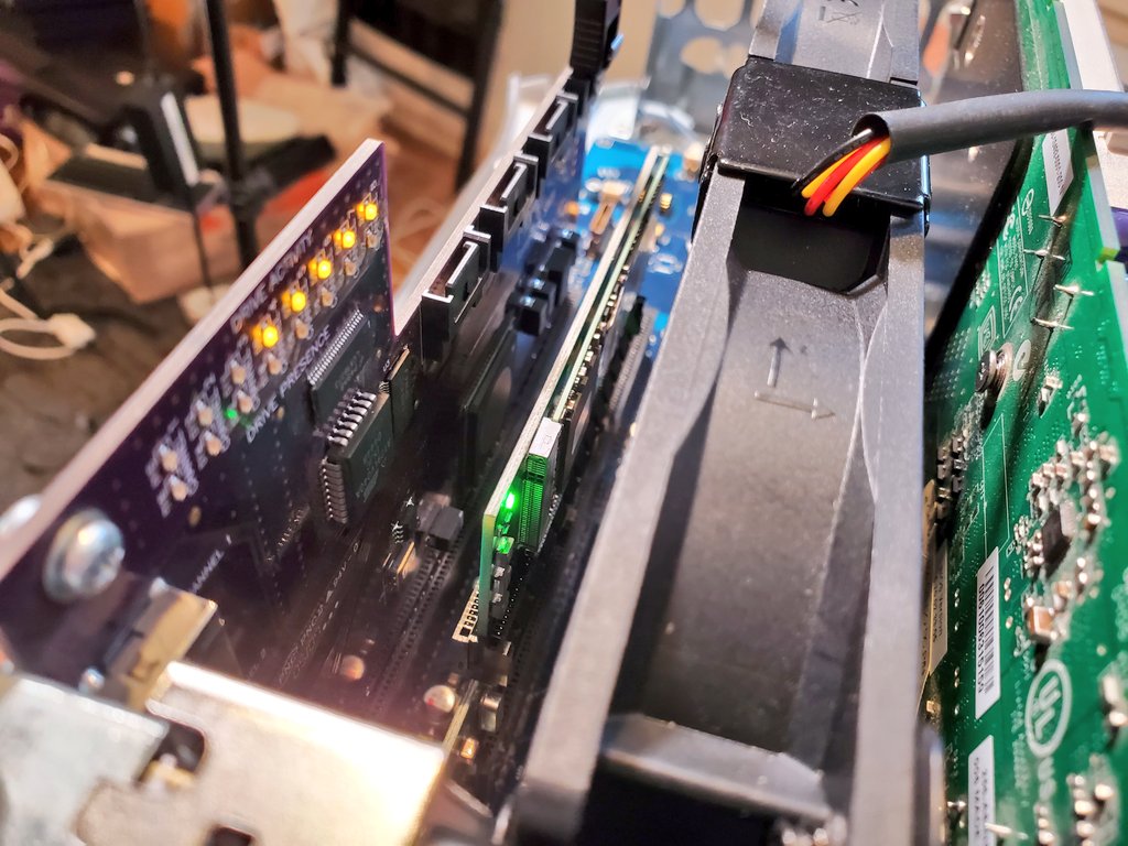 Action Retro tweet media