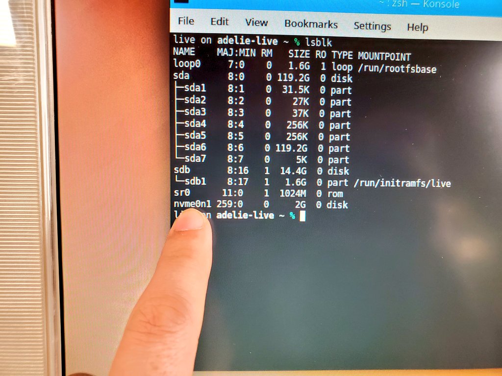 Action Retro tweet media