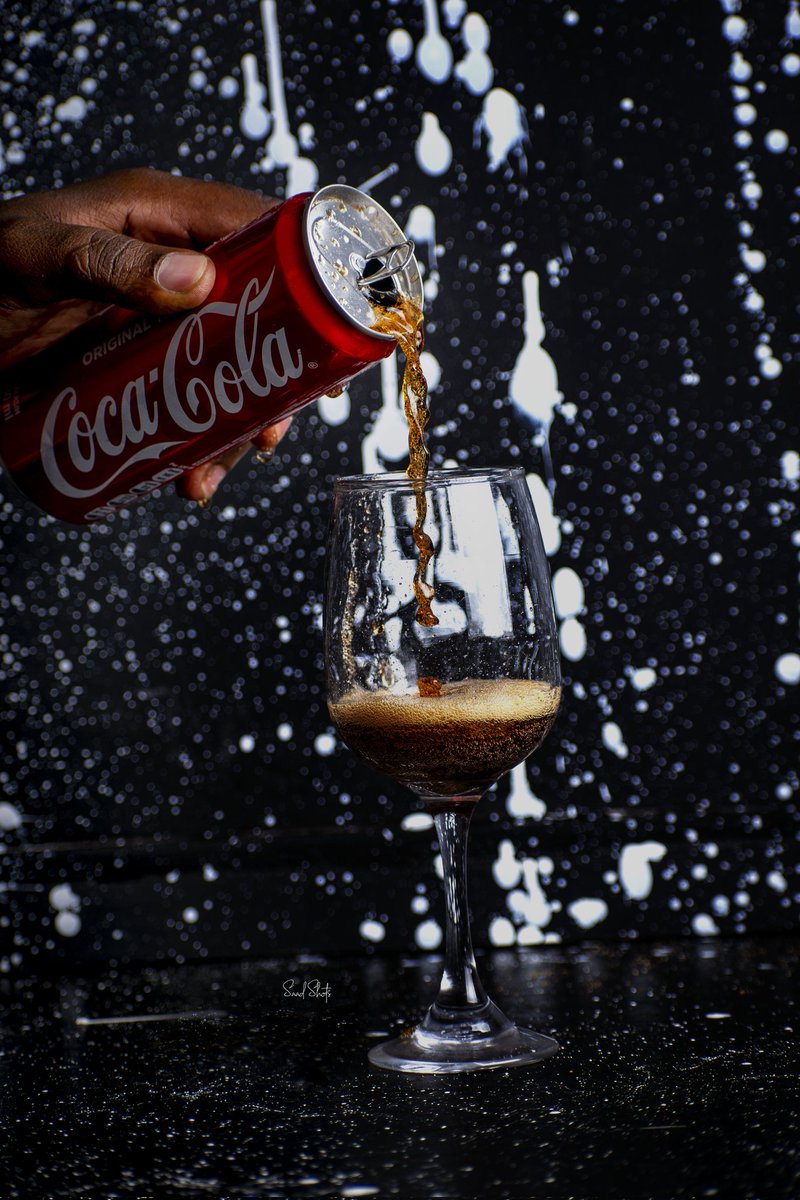 StormLegacy92's tweet photo. Give this tweet this the attention it deserves.
Coca-Cola must see this. https://t.co/kvtOlOAJwq