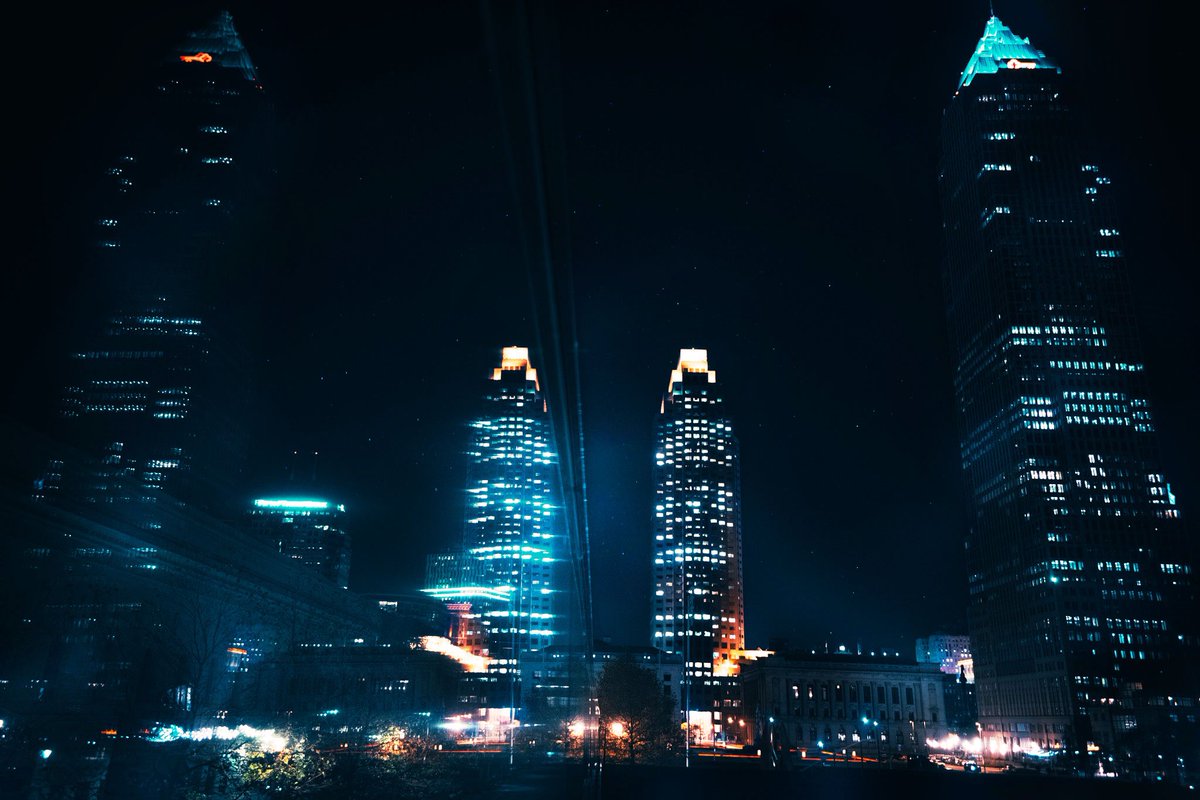 <a href="/muhammadljunaid/">.</a> Hey what’s up hi, I primarily wanna make Ohio look photogenic

But it gets cold and everything gets shutdown so that’s kinda hard 😶