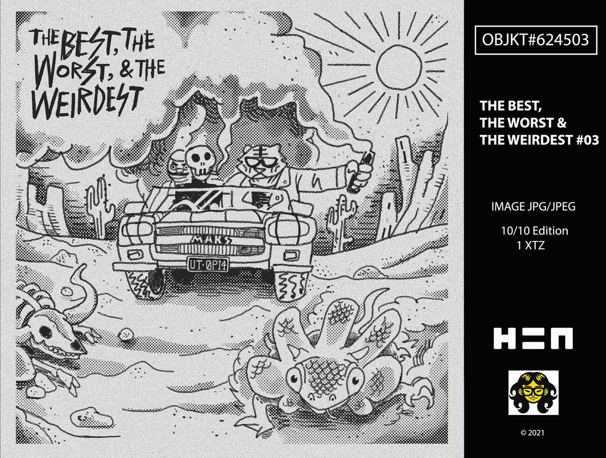 Kay Oscar tweet media