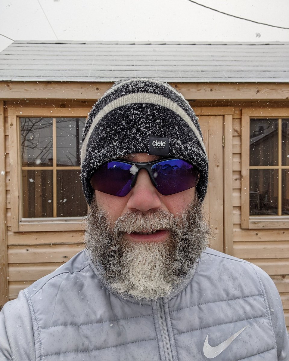 James Durling tweet media