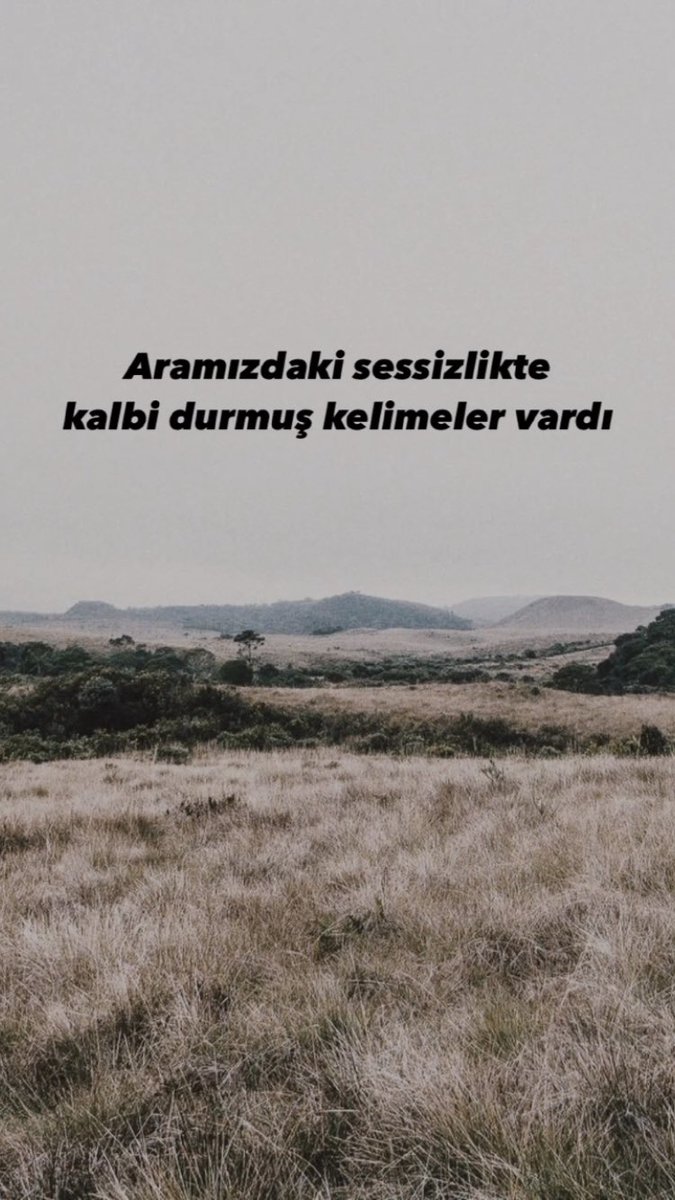 yunusantli's tweet photo. https://t.co/PY316E2UHo