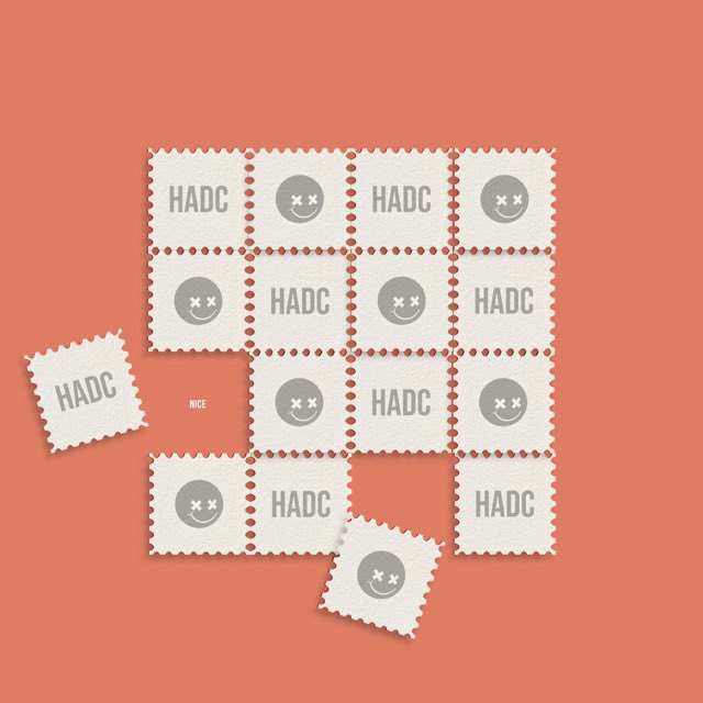 happyaciddreams's tweet photo. Where the sheet holders at? #Acidtabs #HADC https://t.co/BYrxRUWCFi