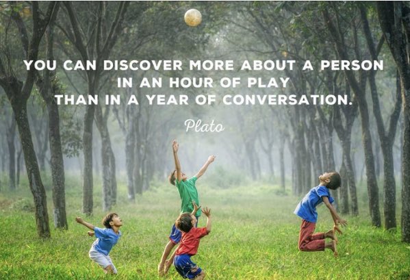 MovementPLus tweet media