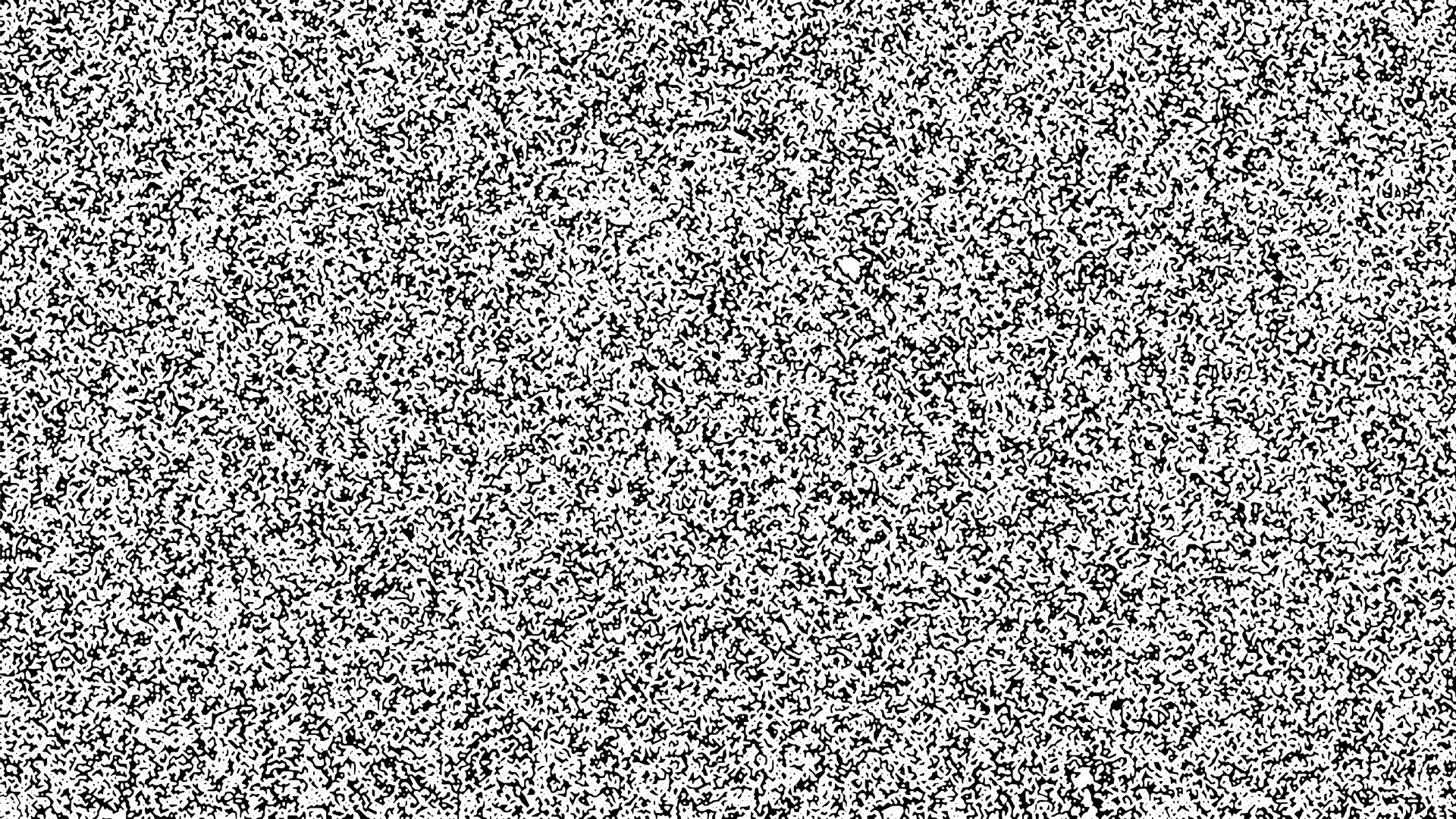 McDonald's on Twitter "mcdonald's sprite be like https//t.co