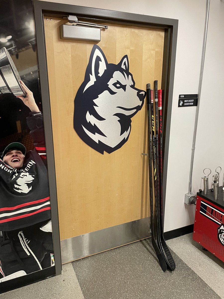 Our thoughts and prayers go out to the family of Teddy Balkind, and everyone in the St. Luke’s and Brunswick communities. A heartbreaking loss. RIP Teddy. #sticksoutforTeddy