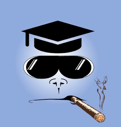 smoking_ape's tweet photo. @InvsbleFriends Can't wait... pumped to be on the WL! @InvsbleFriends  #invsbleFriends https://t.co/lHBsKZfndg