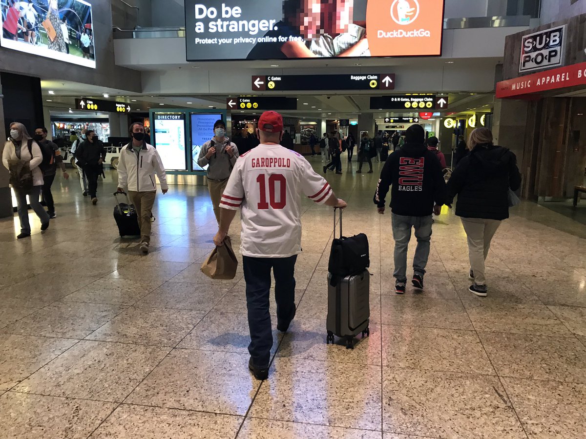 Bob Condotta tweet media