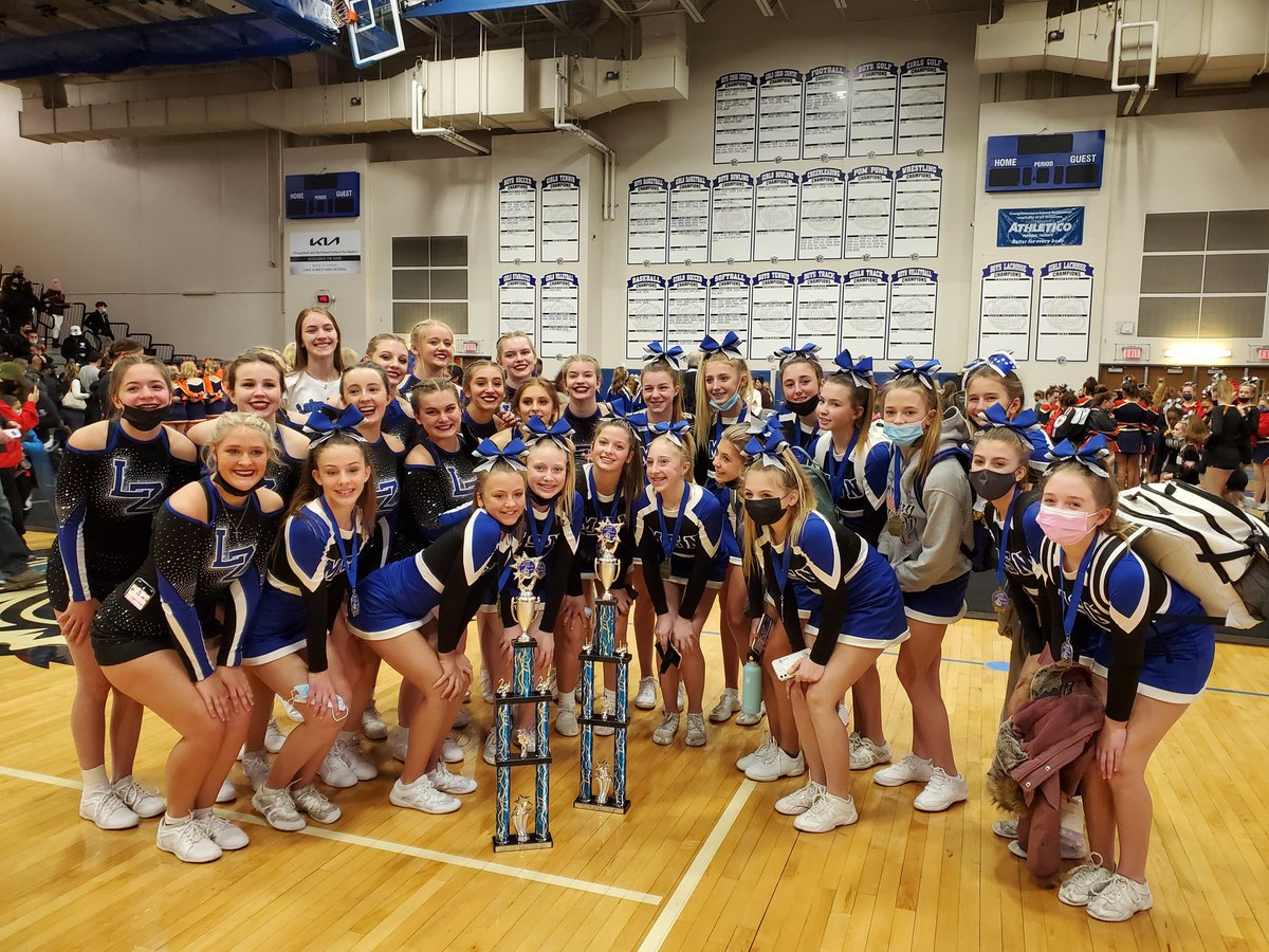 Becky Wood tweet media