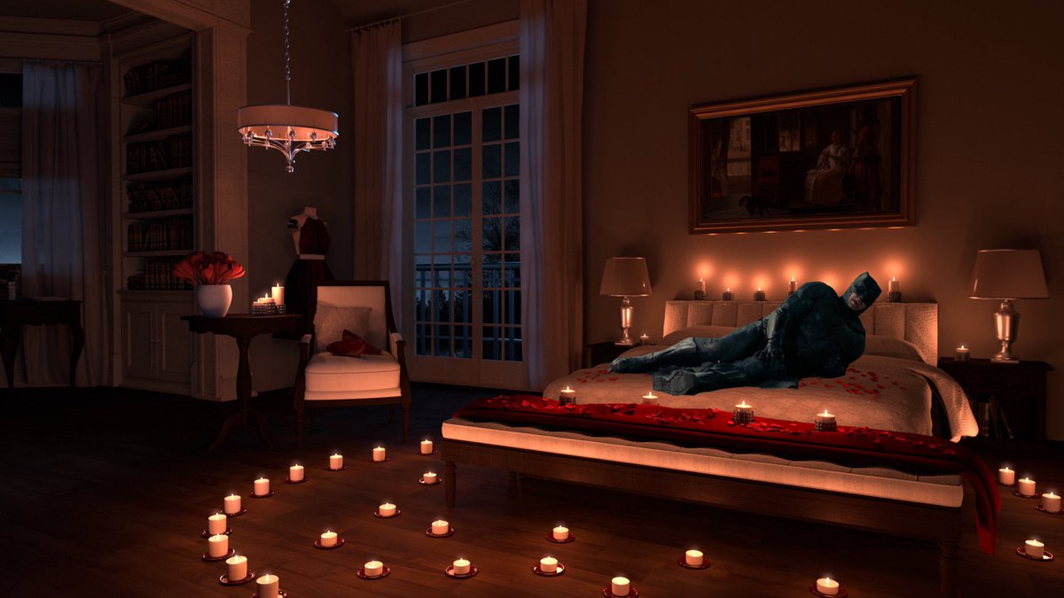 Романтичная постель. Романтичная кровать. Романтичная спальня. Романтик в спальне. Красивая комната.