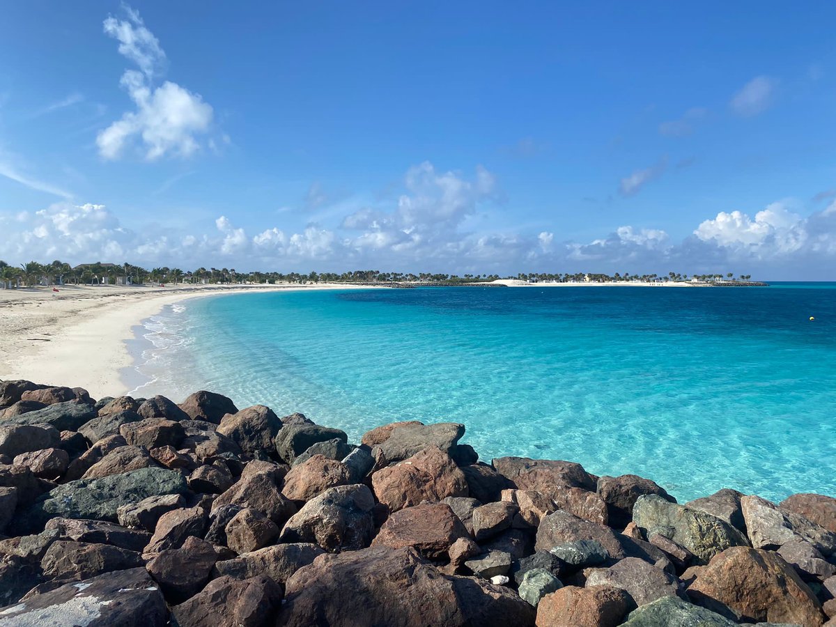 BlachaRobert's tweet photo. Relax🤩👏🏻🥂 https://t.co/ZHhtAaPasX