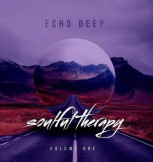 Iamstgabby's tweet photo. Echo Deep holds the 2022 wheel with this new track titled Tonight.
The South African Afro House expert keeps up his game in the business by releasing this new groove after rounding 2021 up on Do What You Love. #EchoDeep
https://t.co/Kktfpro4dM https://t.co/zfnLmtoRfY