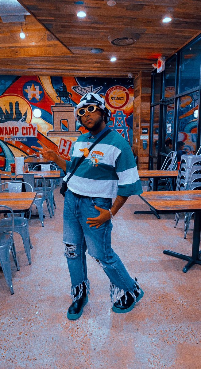 Ladies &amp; Gentlemen….. HIM 🖤✨