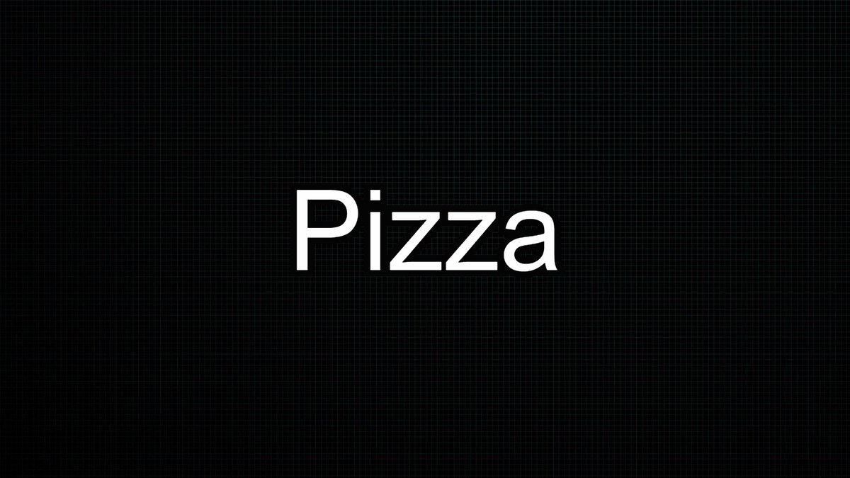 RulerNakano's tweet photo. Solo para valientes, especial #comida ¿Cuál eliminarías? https://t.co/FQy5NFT907