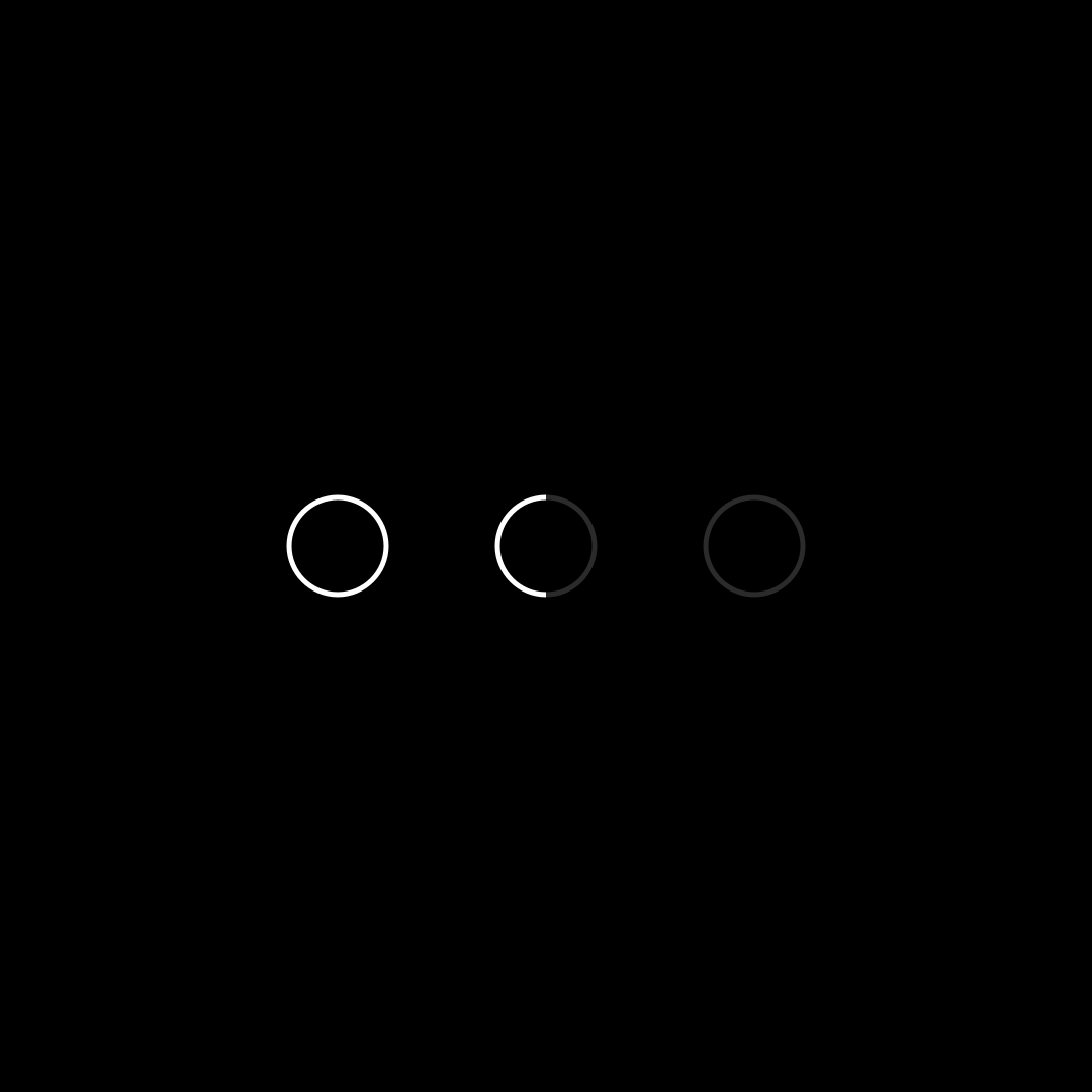 jackbutcher's tweet photo. Time. https://t.co/3FngoiUlfT