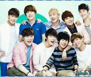 Helvy Octavianti ELF (@helvyoctaviant2) on Twitter photo 
