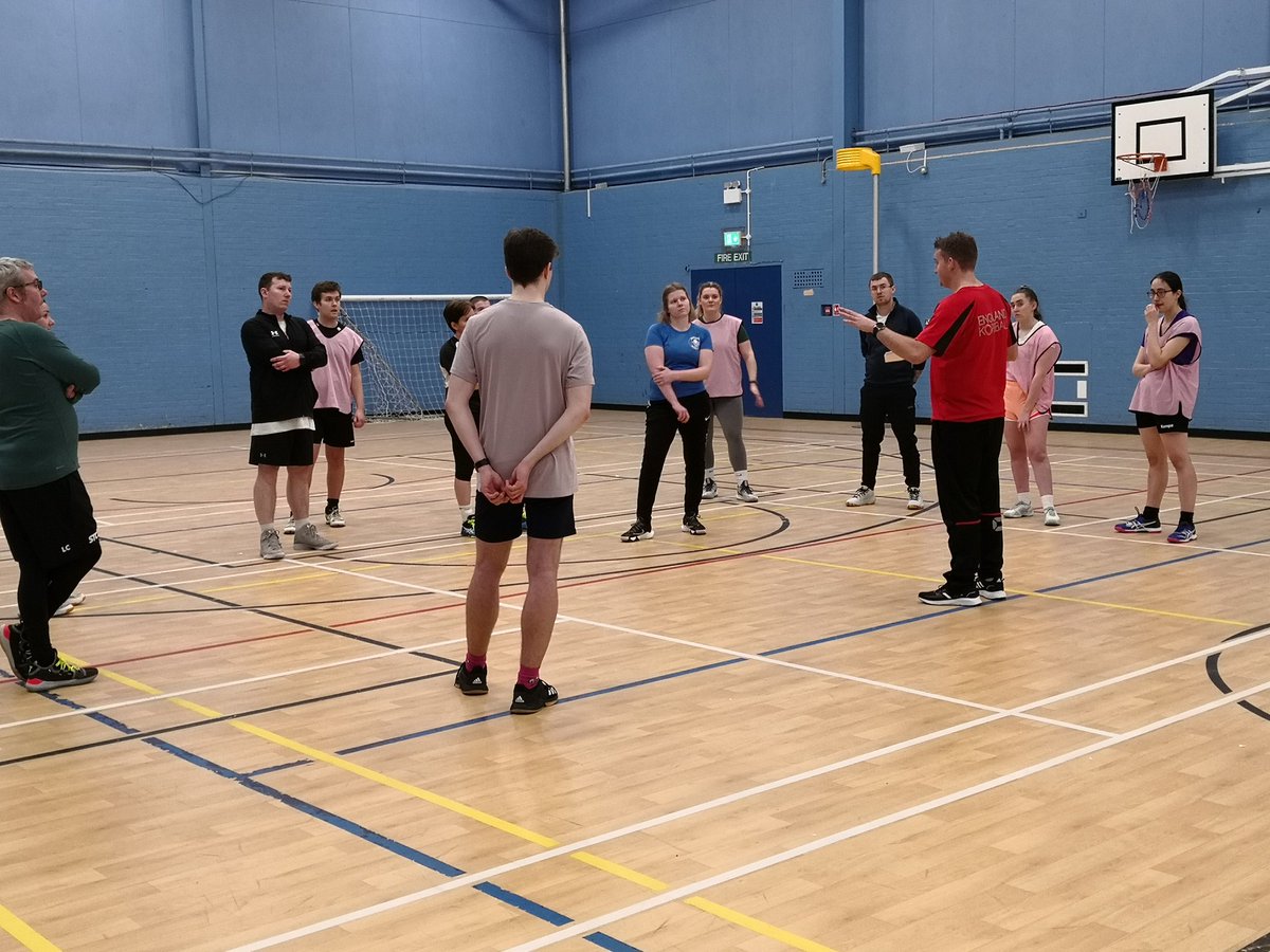 Kath Percival (Née Robinson) 🏑 tweet media