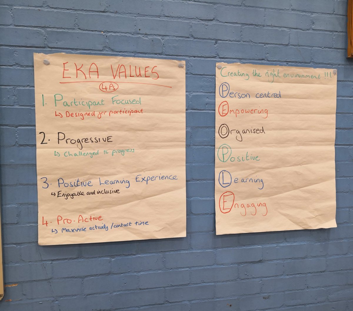 Kath Percival (Née Robinson) 🏑 tweet media