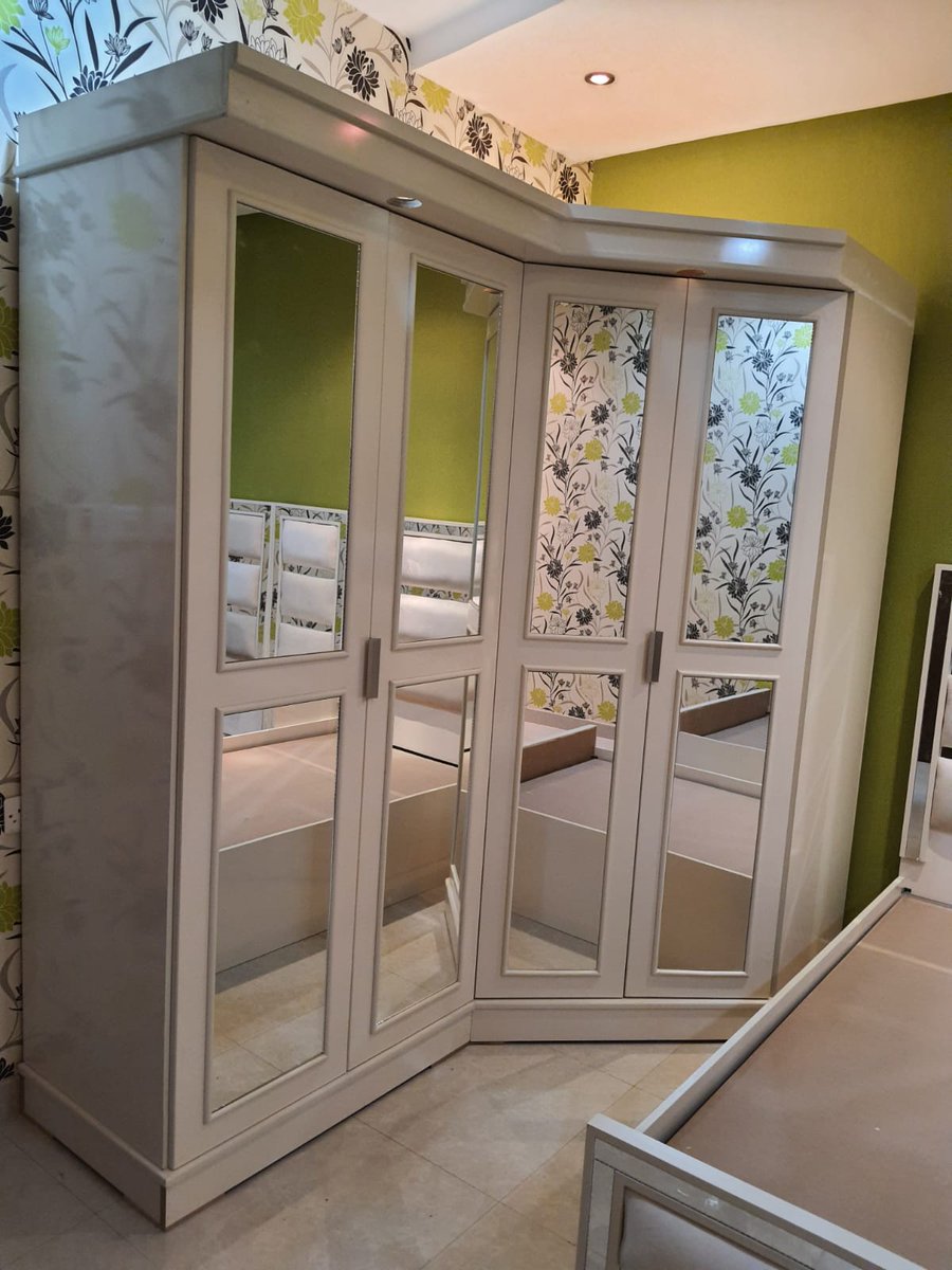 Classicbedrooms's tweet photo. .
.
.#غرف_نوم#غرف_معاريس#
#غرف_اطفال#غرف_نفر#اثاث#اثاث_تفصيل#اثاث_جاهز#
غرف_زاويه#سراير#دواليب#
#دواليب_عبايات#سراير_تنجيد#خزائن#غرف_نفرين#
#غرف_كلاسيك#جوده_ممتازه#الرياض#الخرج#القصيم#
مكه#جده#الدوادمي#المزاحميه#الدمام#الاحساء#الخبر#بريده#المجمعه#موقعنا_الرياض
واتساب0549050117 https://t.co/u2tXn1Zbiw