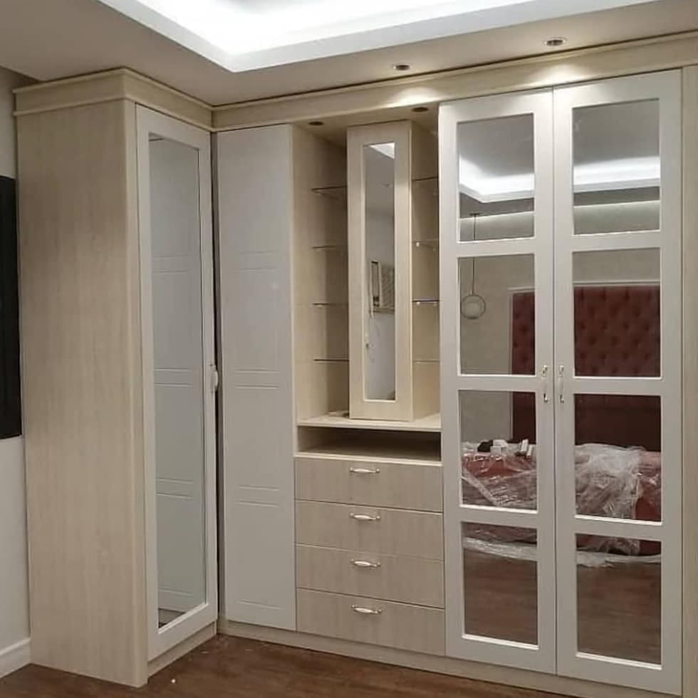 Classicbedrooms's tweet photo. .
.
.#غرف_نوم#غرف_معاريس#
#غرف_اطفال#غرف_نفر#اثاث#اثاث_تفصيل#اثاث_جاهز#
غرف_زاويه#سراير#دواليب#
#دواليب_عبايات#سراير_تنجيد#خزائن#غرف_نفرين#
#غرف_كلاسيك#جوده_ممتازه#الرياض#الخرج#القصيم#
مكه#جده#الدوادمي#المزاحميه#الدمام#الاحساء#الخبر#بريده#المجمعه#موقعنا_الرياض
واتساب0549050117 https://t.co/u2tXn1Zbiw