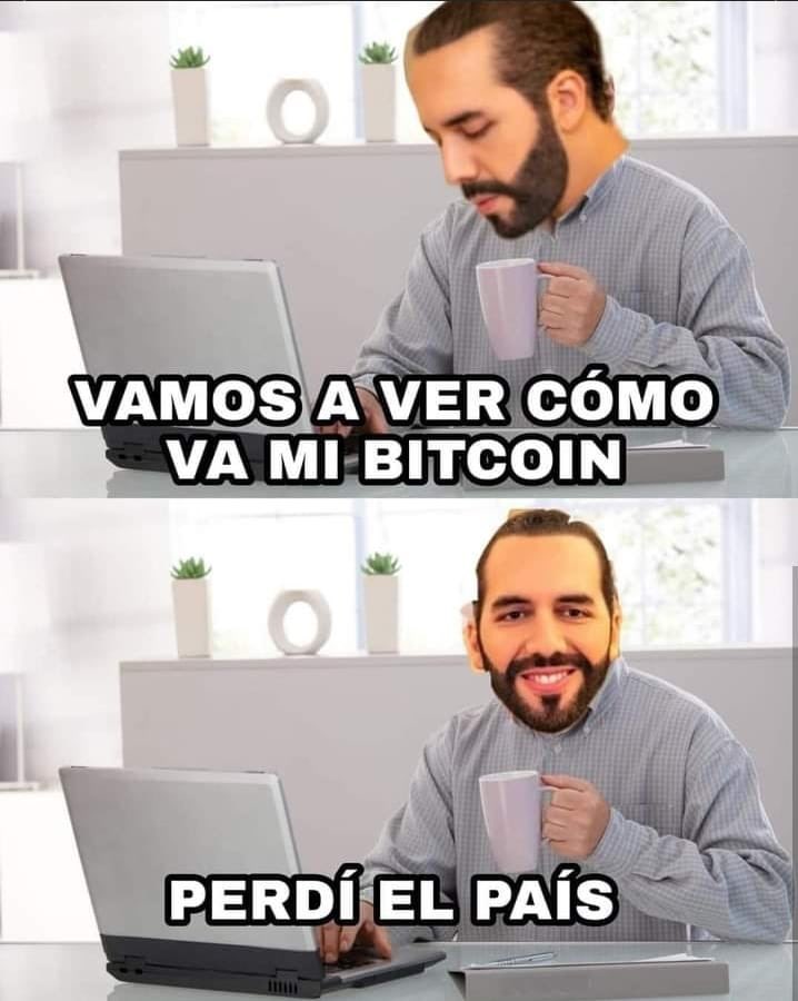 FImd88pWQAEUkoD.jpg