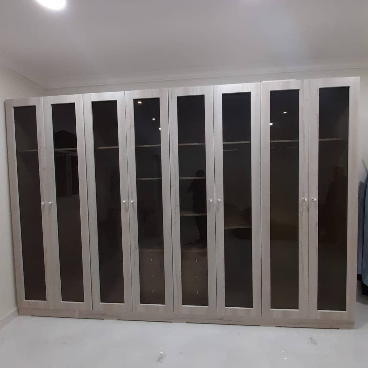 Classicbedrooms's tweet photo. .
.
.#غرف_نوم#غرف_معاريس#
#غرف_اطفال#غرف_نفر#اثاث#اثاث_تفصيل#اثاث_جاهز#
غرف_زاويه#سراير#دواليب#
#دواليب_عبايات#سراير_تنجيد#خزائن#غرف_نفرين#
#غرف_كلاسيك#جوده_ممتازه#الرياض#الخرج#القصيم#
مكه#جده#الدوادمي#المزاحميه#الدمام#الاحساء#الخبر#بريده#المجمعه#موقعنا_الرياض
واتساب0549050117 https://t.co/u2tXn1Zbiw