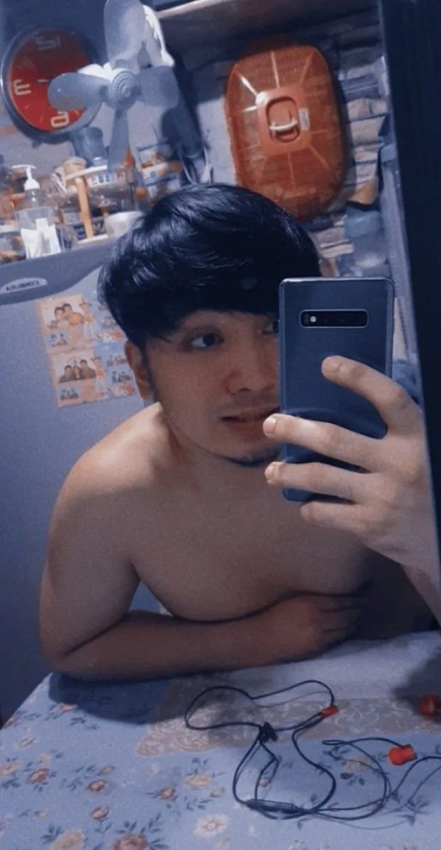 Mh_malik95's tweet photo. Apa cuma guw dideketin sama cwe SKrng B aja .!!! SETRAUMA INIKAH GUW SEKARANG ???? https://t.co/EKz7aGhvuG