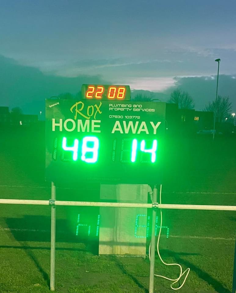 LongEatonRugby tweet picture
