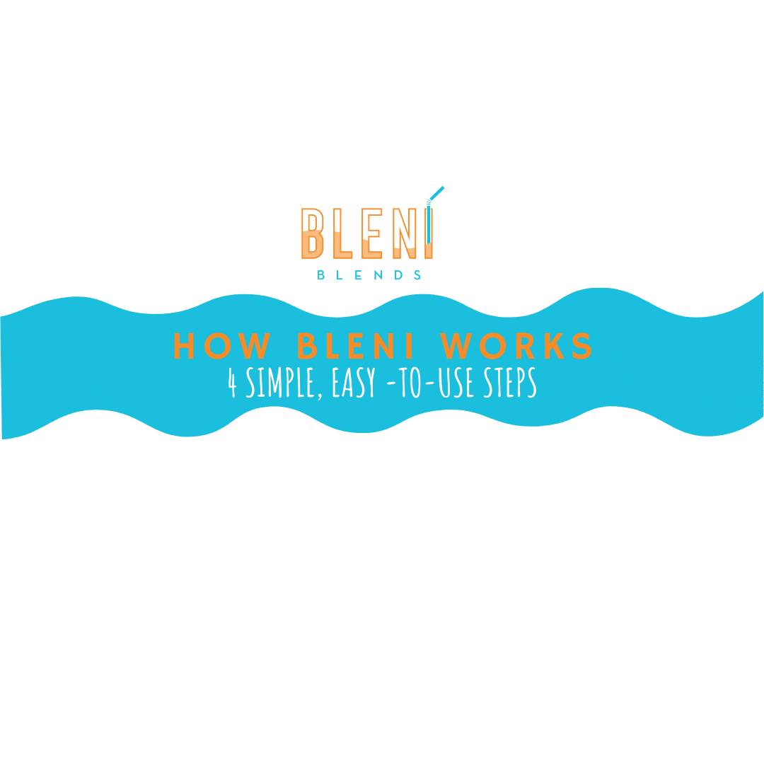 WeberDining's tweet photo. New for spring semester, Bleni Blends Smoothie Machine. Located next to the Information Desk in the Shepherd Union!
All vegan, gluten free, no sugar added! You cannot go wrong. Try one today!
#bleniblends
#newyearnewyou
#smoothies
#weberdining #weberstate #weberstudents https://t.co/tZCZ9t0xKF