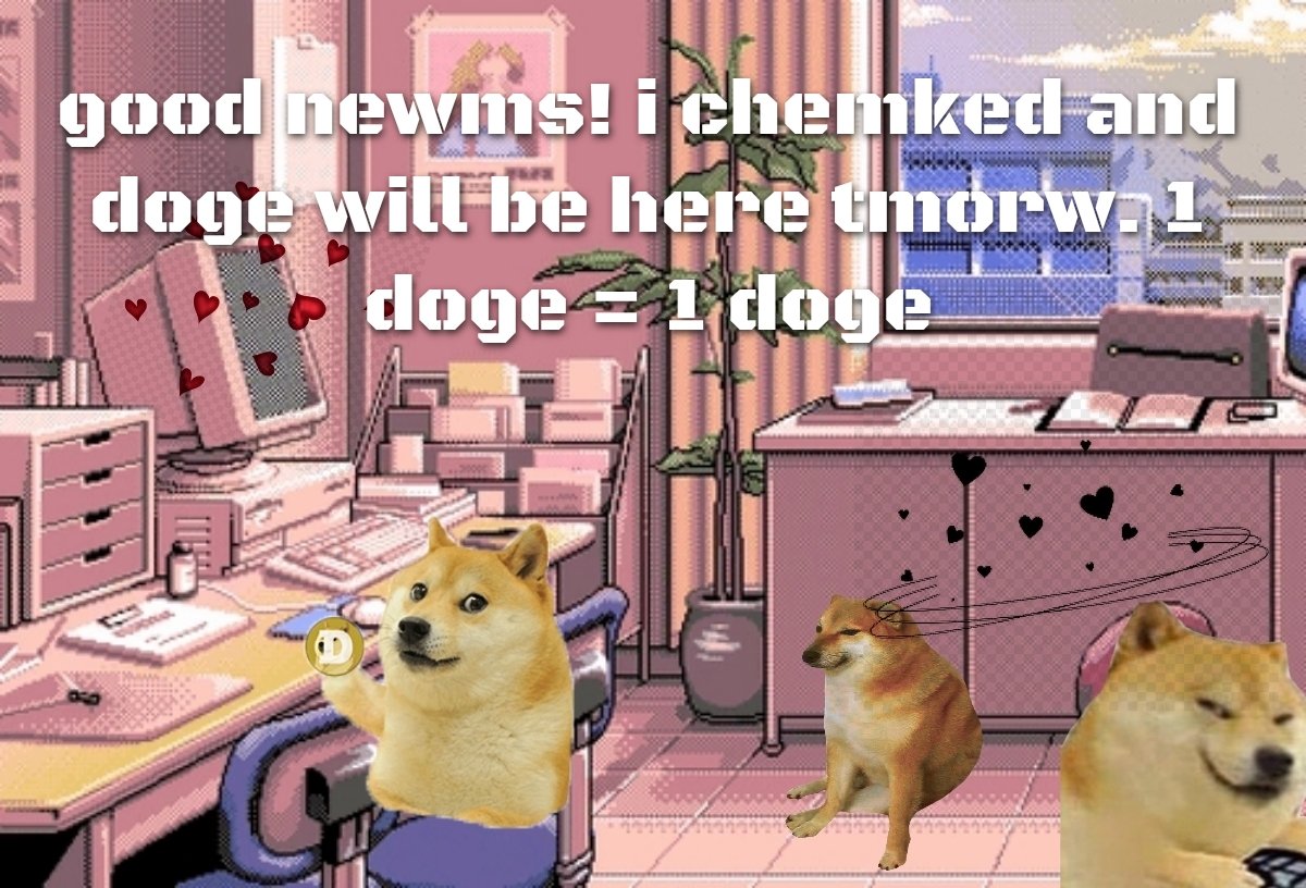 <a href="/BigImpactHumans/">LilHumansBigImpact</a>