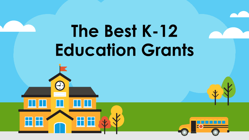 follettcontent's tweet photo. In need of school funding? Check this out: https://t.co/tM7S1ezQaP
Thanks @WeAreTeachers!
#Grants #EdGrants #IndustryNews #SchoolFunding #Resources #WeAreTeachers #EducationGrants #Funding #EdChat https://t.co/N2eZMDarYV